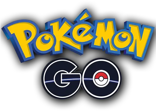 Pokemon Go Spoofer With Joystick For Pokemon Go Logo Png Pokemon Go Icon Png