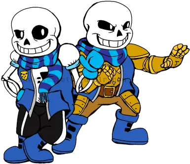 Sans Inverted Fate Wiki Fandom Inverted Fate Sans Fight Png Sans Sprite Transparent