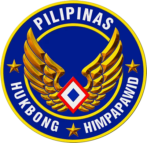 About Us Philippine Air Force Png Air Force Logo Images