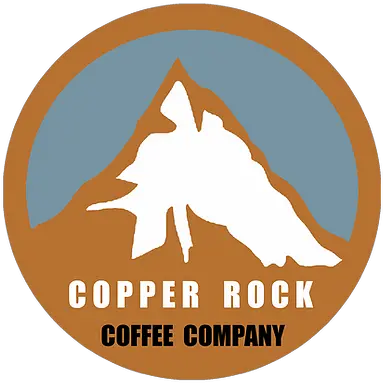 Home Copper Rock Coffee Png Coffee Icon Green Bay