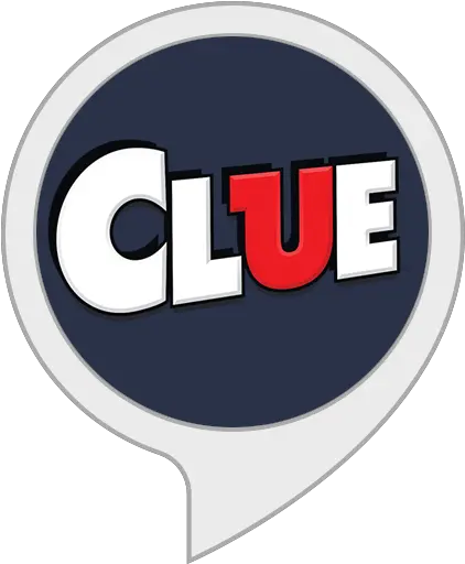 Hasbro Alexa Skills Png Risk Game Icon