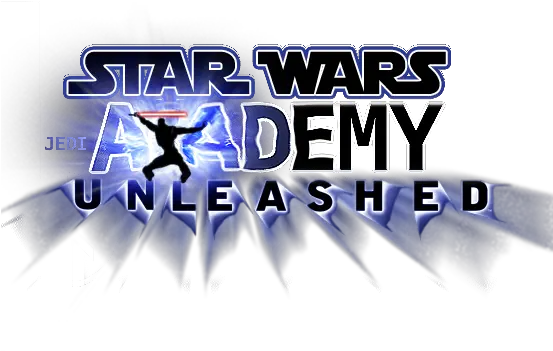Jedi Academy Unleashed Mod Language Png Star Wars Jedi Knight Jedi Academy Icon