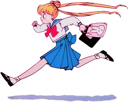 Inspiração Png Gif Sailor Moon 540x460 Png Clipart Gif Sailor Moon Png Sailor Moon Logo Png