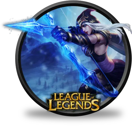 League Of Legends Library Icon Png League Of Legends Icon Png League Of Legends Icon Png