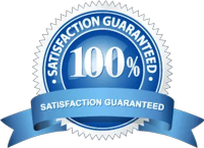 Guarantee Png And Vectors For Free Download Dlpngcom Satisfaction Guaranteed Batch Png Satisfaction Guaranteed Png