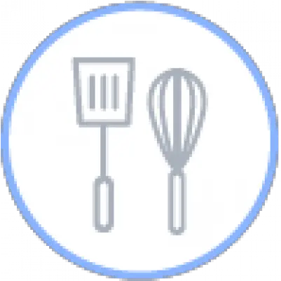 Products Bkp Circle Png Spatula And Whisk Icon