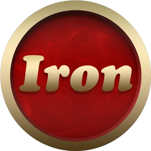 Red Iron Man Theme For Lg V30 V20 G6 Solid Png Lg G5 Icon Pack