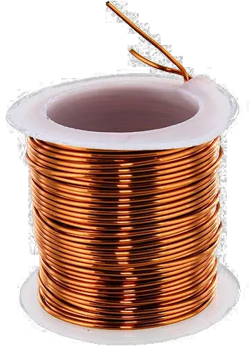 Download Free Copper Wire Picture Hd Enameled Copper Wire Png Wire Icon Png