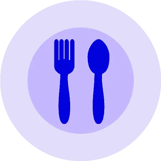 Shop Grubfordays Fork Png Wooden Spoon Icon