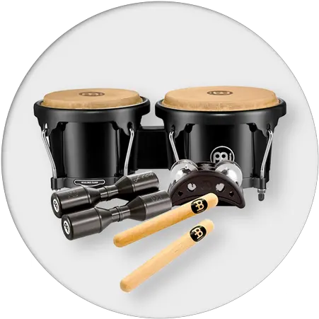 Micheo Music Bongo Percussion Png Dw Icon Snare Drums