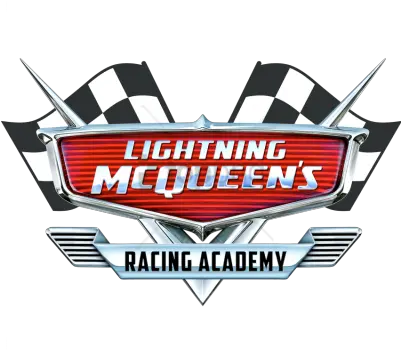 Mcqueen Png And Vectors For Free Lightning Mcqueen Racing Academy Logo Lightning Mcqueen Png