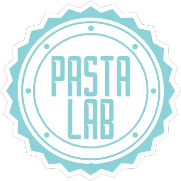 Fast Food Dubrovnik Burger Tiger Best Killer Coke T Shirt Png Fast Food Logo