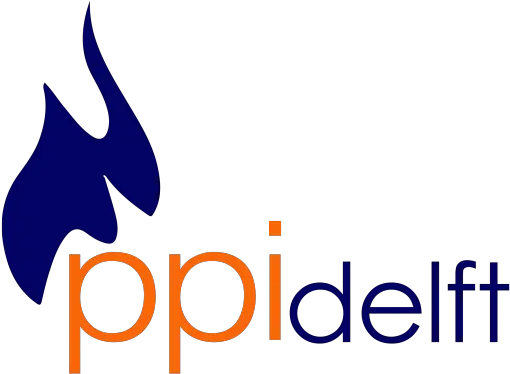 Ppidelft U2013 Ppi Delft Ppi Delft Logo Png Sacred Icon Halo 2