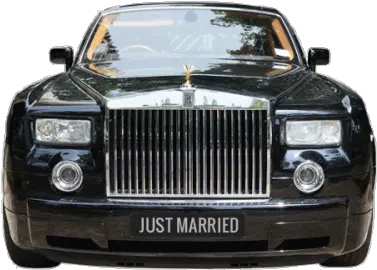 Download Free Png Billie Kay Peyton Royce Phantom Coupé Peyton Royce Png
