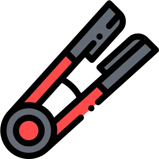 Free Icon Tongs Language Png Tong Icon