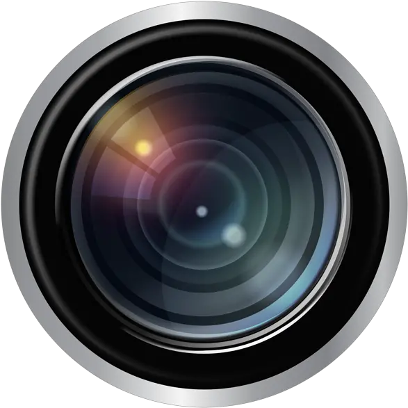 Camera Lens Png Images Free Download Vasas Sport Club Logo Camera Lens Icon