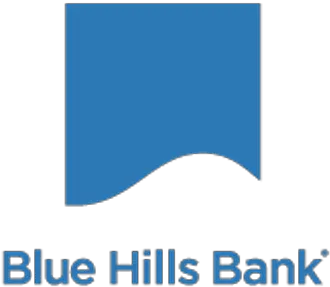 Blue Hills Bank Blue Hills Bank Logo Png Equal Housing Lender Icon