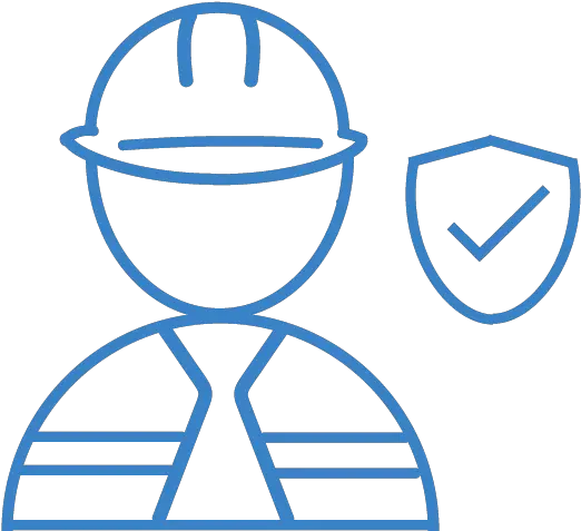 China Railways Construction Engineering Png U2013 Pngu0027s China Railway Group Ltd Logo China Png