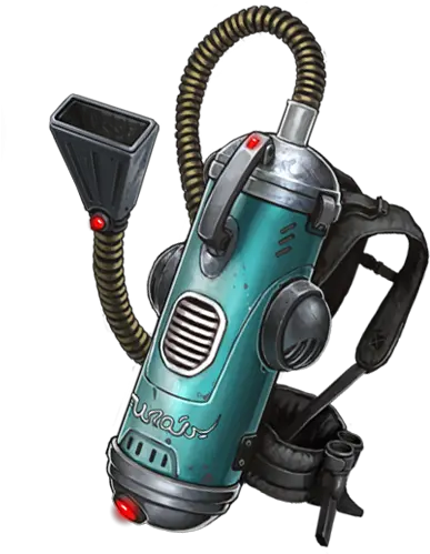 Lessons Learned From The Development Of Vicious Circle Vacuum Hose Png Rwby Grimm Eclipse Icon