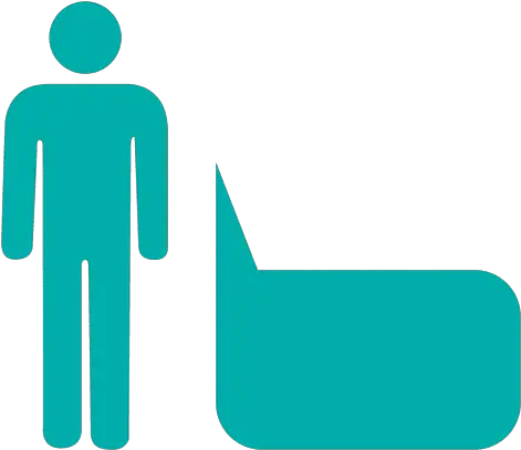 Male Symbol Bubble Pointer Transparent Png U0026 Svg Vector File Social Distancing Stickers Male Symbol Png