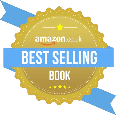 Download Amazon Small Best Seller Logo Png