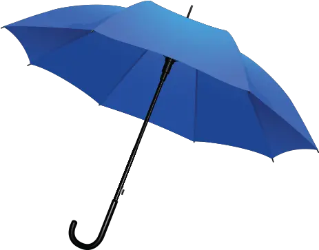 Download Blue Umbrella Transparent Background Png Image With Free Umbrella Transparent Background Umbrella Transparent Background