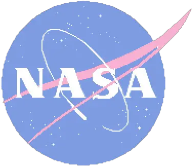 Nasa Png Transparent Images Logo Nasa Png 4k Nasa Logo Transparent Background