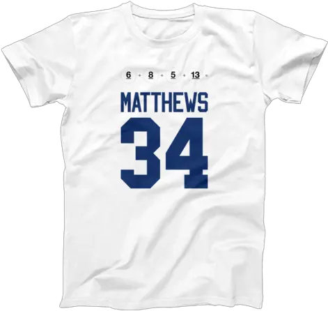 Download Lottery Balls U003d Auston Matthews Great Wall Of Number Png Great Wall Of China Png