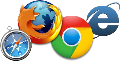 Chrome Browser Icon Png 266101 Free Icons Library Browser Compatibility Icon Png Google Chrome Icon Png