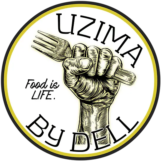 Home Uzima By Dell Fist Png Dell Icon