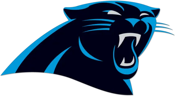 Fresh Prince Of Bel Air News Rumors And Information Carolina Panthers Logo Png Fresh Prince Of Bel Air Logo