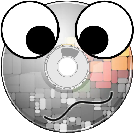 Amazoncom Time Machine Sounds U0026 Rings Appstore For Android Sound Effect Png Time Machine Png