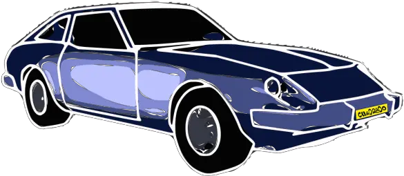 Blue Car Png Svg Clip Art For Web Download Clip Art Png Blue Car Clip Art Car Drawing Png