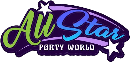 Laser Tag Party Allstar Party World Indoor Party Place All Star Party Png Laser Blast Png