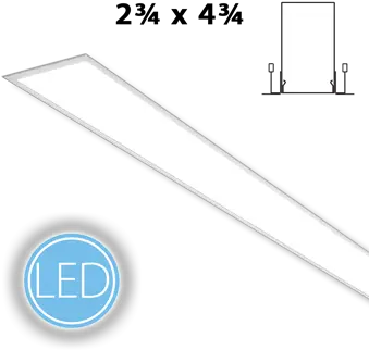 P23 U2014 2 Slot Prudential Lighting Company Fluorescent Lamp Png Prudential Logo