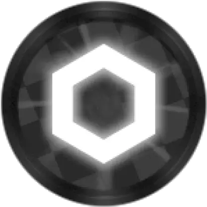 Welcome To The End Roblox Dot Png Ufc Icon