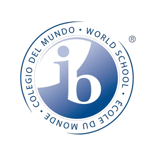 Logos And Programme Models International Baccalaureate Father Michael Mcgivney Logo Png World Logo Png