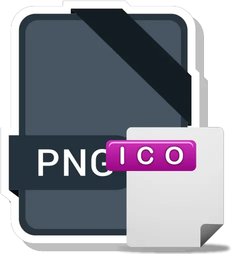 Png Ico Portable Lg Tribute Icon .ico