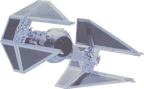 Fighters Fate Accelerated Star Wars The Infinite Empire Tie Interceptor Png Tie Fighters Png