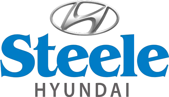 Steele Hyundai In Halifax Ns B3k 4x5 Phone 902 4541000 Steele Hyundai Logo Png Hyundai Logo Png