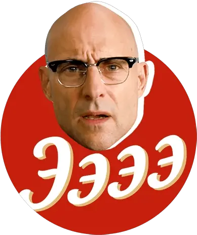 Kingsman Russiau201d Stickers Set For Telegram Poster Png Kingsman Logo Png