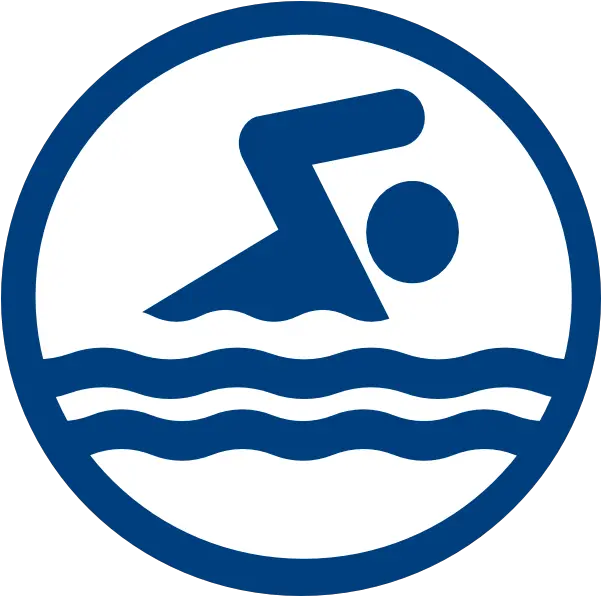 Style Guide Clker Swim Logo Team Party Swimming Sign Swimming Sign Png Public Domain Logo