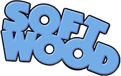 Soft Wood Is Coming U2013 First Comics News Clip Art Png Wood Logo