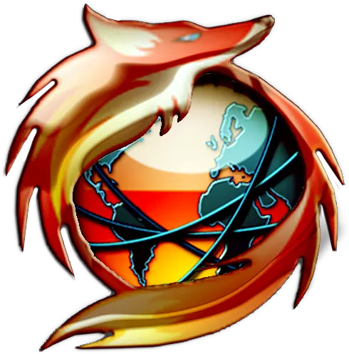 Png Transparent Mozilla Firefox Png Transparent Icon Firefox Png
