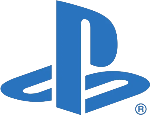 Ps4 Ps3 Psn Ps Vita Psp Png Shadow Of The Colossus Logo