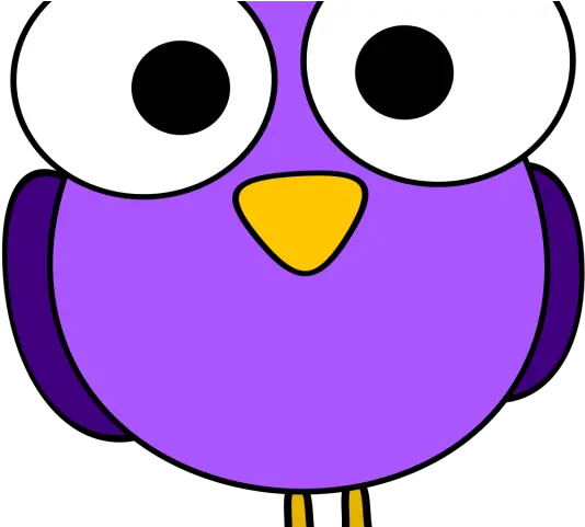 Big Bird Clipart 11 493 X 720 Webcomicmsnet Face Big Eyes Cartoon Png Bird Clipart Png
