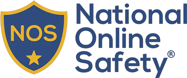 Fortnite Battle Royale Online Safety Guide National National Online Safety Png Fortnite Battle Royale Logo Png