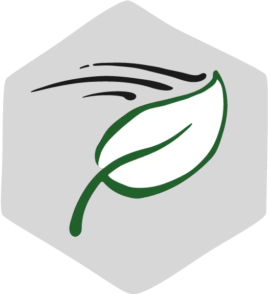 Nutritilite Traceability Language Png Track And Trace Icon