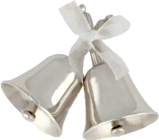 Wedding Bells Clipart Transparent Wedding Png Wedding Bells Transparent Background