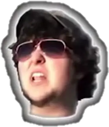 Hardcore Series Wiki Pbg Hc Jontron Png Jontron Transparent